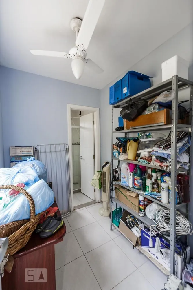 Casa, 4 quartos, 300 m² - Foto 30