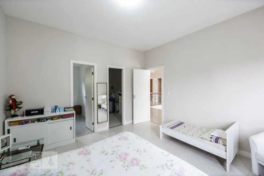 Casa, 4 quartos, 300 m² - Foto 11