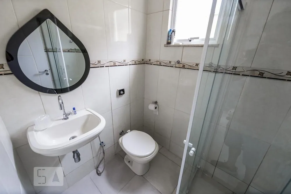 Casa, 4 quartos, 300 m² - Foto 31