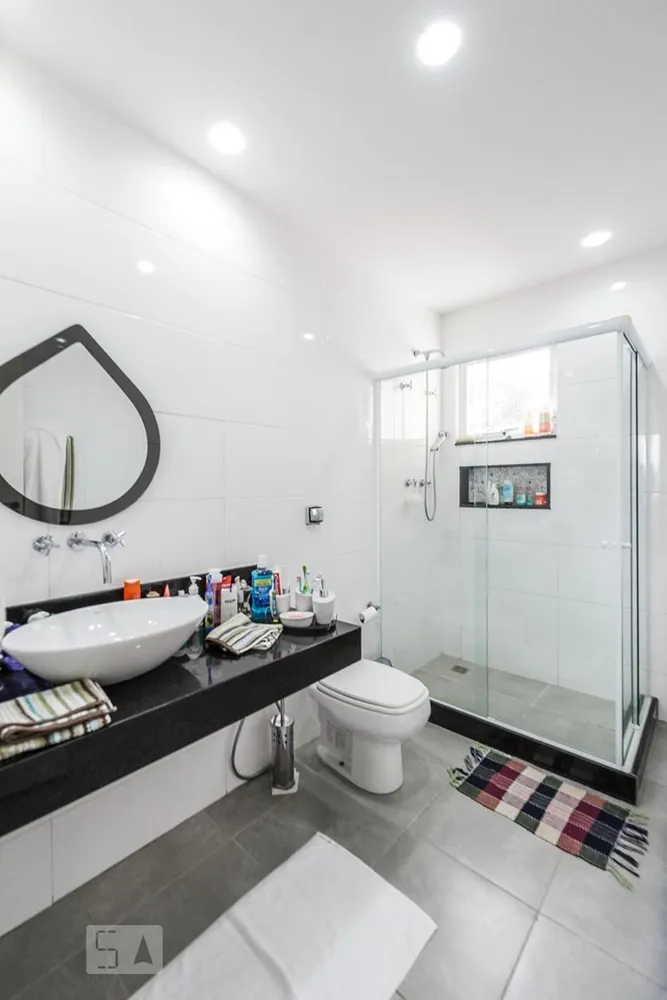 Casa, 4 quartos, 300 m² - Foto 12