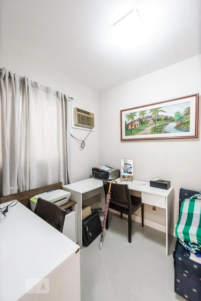 Casa, 4 quartos, 300 m² - Foto 6