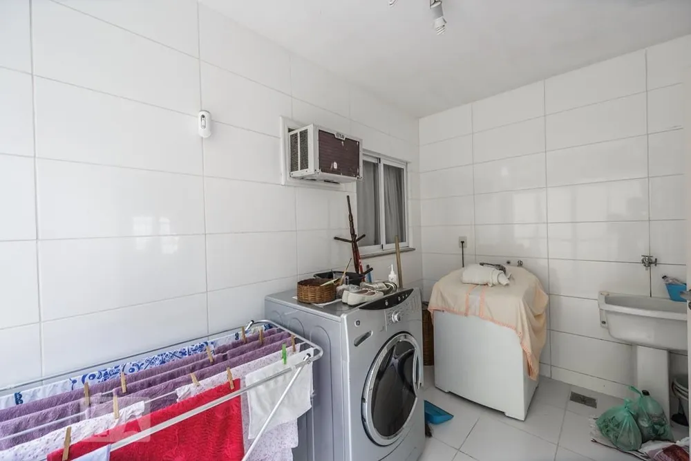 Casa, 4 quartos, 300 m² - Foto 28