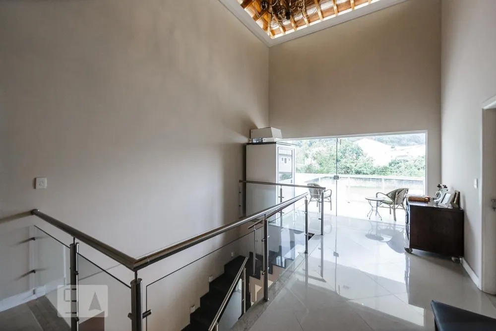 Casa, 4 quartos, 300 m² - Foto 8