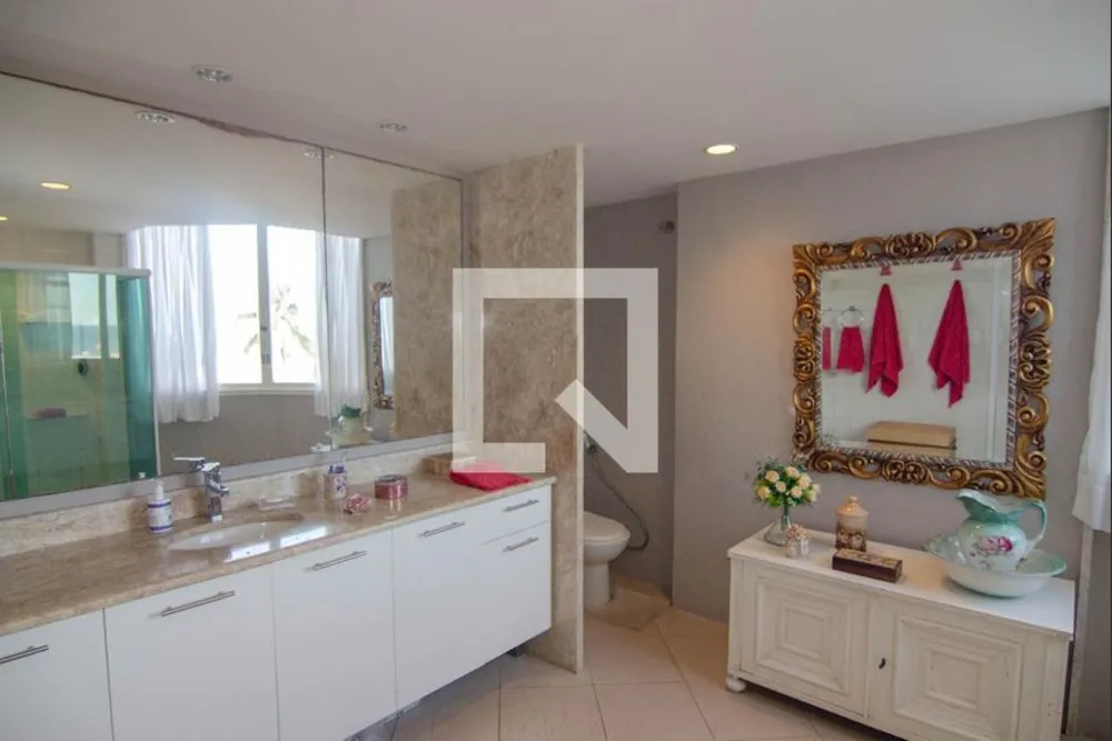 Apartamento, 4 quartos, 357 m² - Foto 45