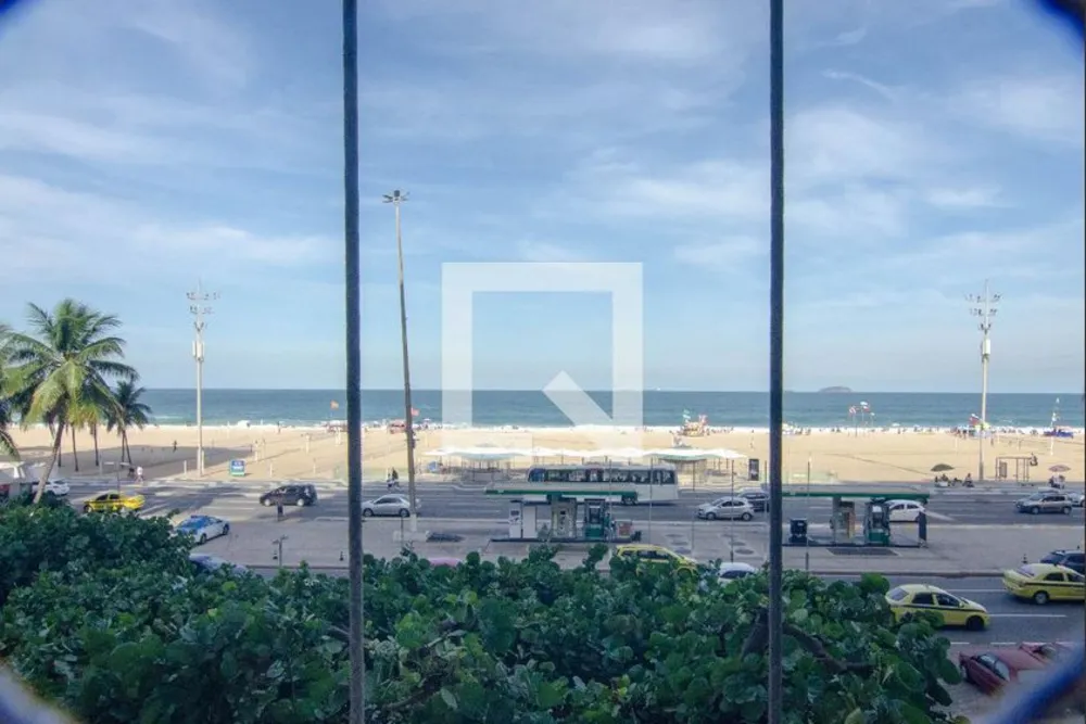Apartamento, 4 quartos, 357 m² - Foto 25