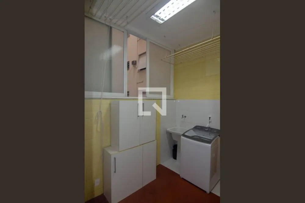Apartamento, 4 quartos, 357 m² - Foto 51
