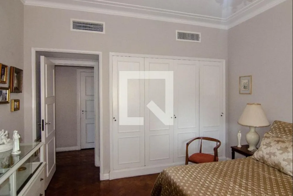 Apartamento, 4 quartos, 357 m² - Foto 68