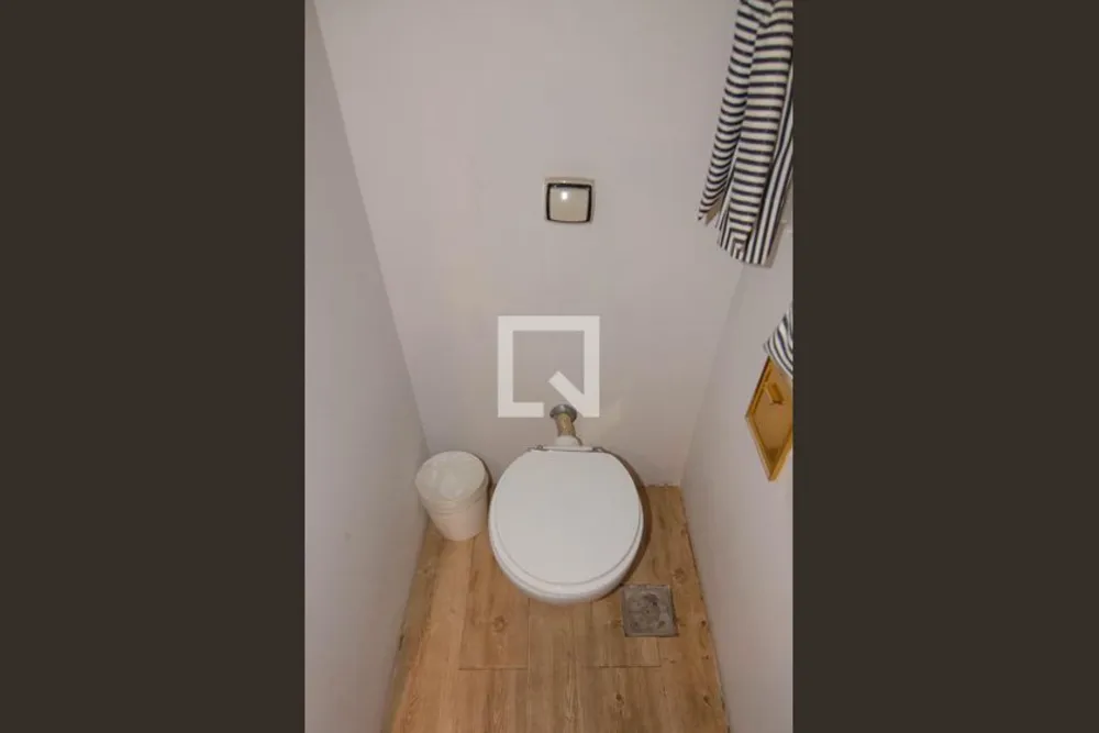 Apartamento, 4 quartos, 357 m² - Foto 26