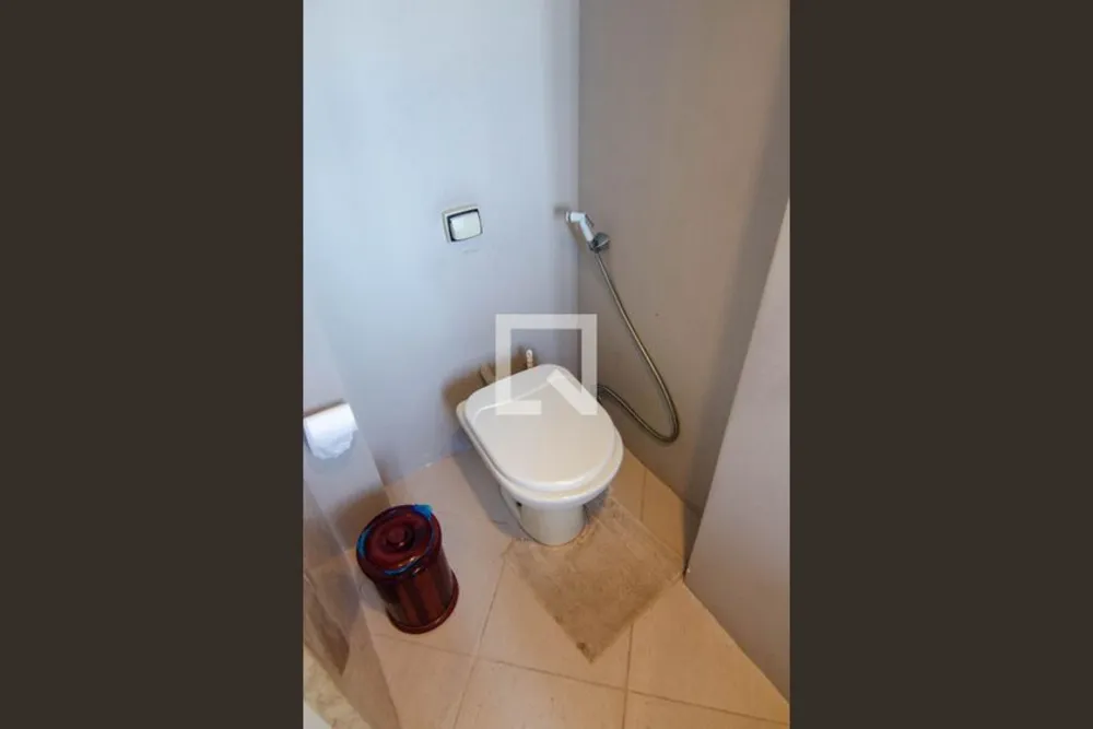 Apartamento, 4 quartos, 357 m² - Foto 38