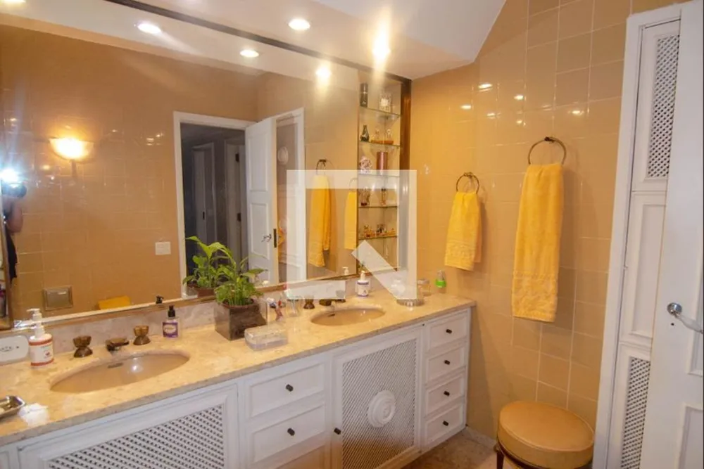 Apartamento, 4 quartos, 357 m² - Foto 56