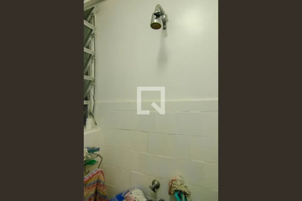 Apartamento, 4 quartos, 357 m² - Foto 53