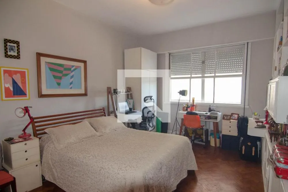 Apartamento, 4 quartos, 357 m² - Foto 29