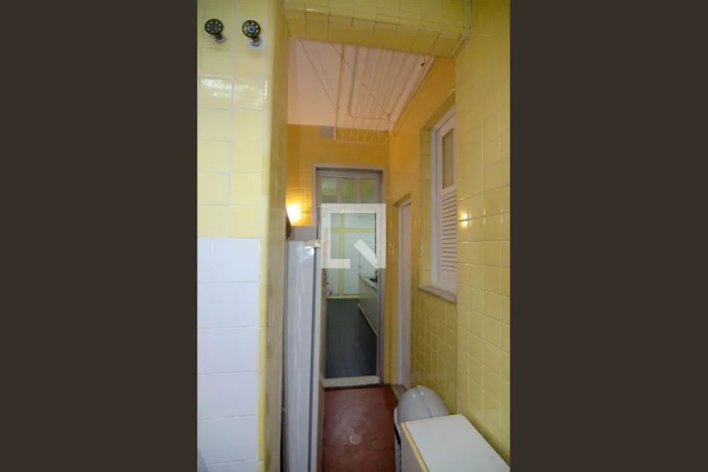 Apartamento, 4 quartos, 357 m² - Foto 32