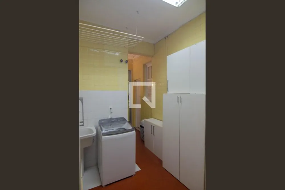 Apartamento, 4 quartos, 357 m² - Foto 52