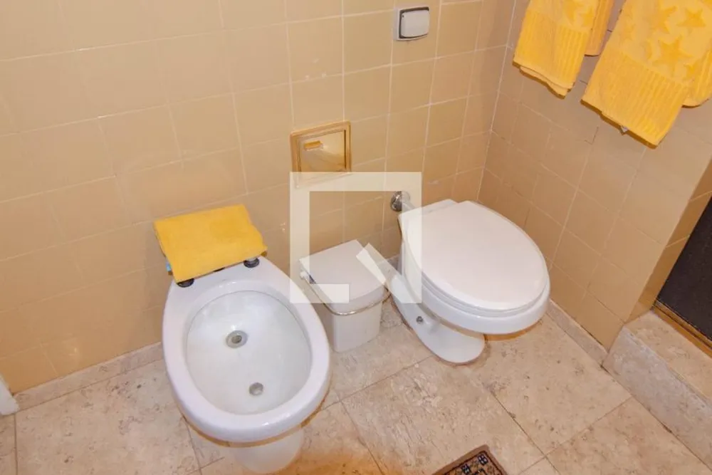 Apartamento, 4 quartos, 357 m² - Foto 55