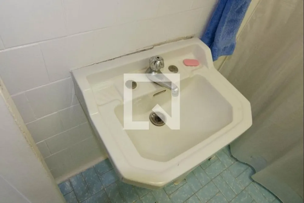 Apartamento, 4 quartos, 357 m² - Foto 47