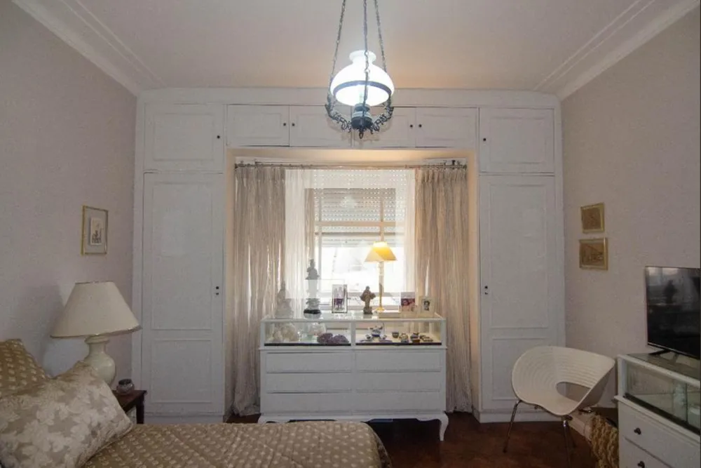 Apartamento, 4 quartos, 357 m² - Foto 63