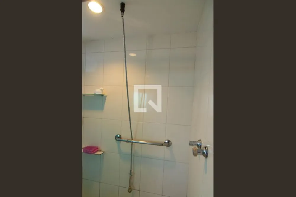 Apartamento, 4 quartos, 357 m² - Foto 3