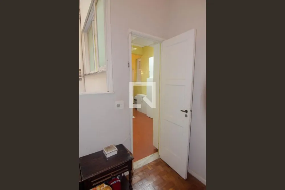 Apartamento, 4 quartos, 357 m² - Foto 57