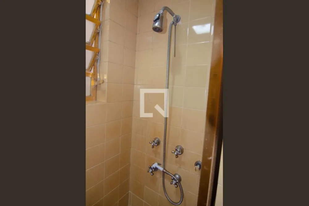 Apartamento, 4 quartos, 357 m² - Foto 46
