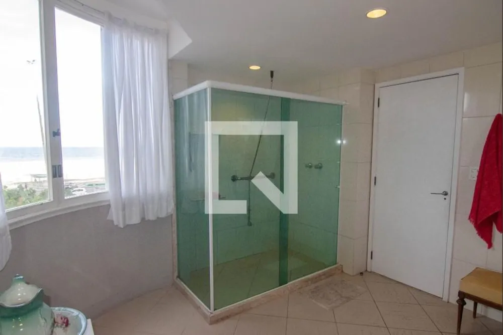 Apartamento, 4 quartos, 357 m² - Foto 59