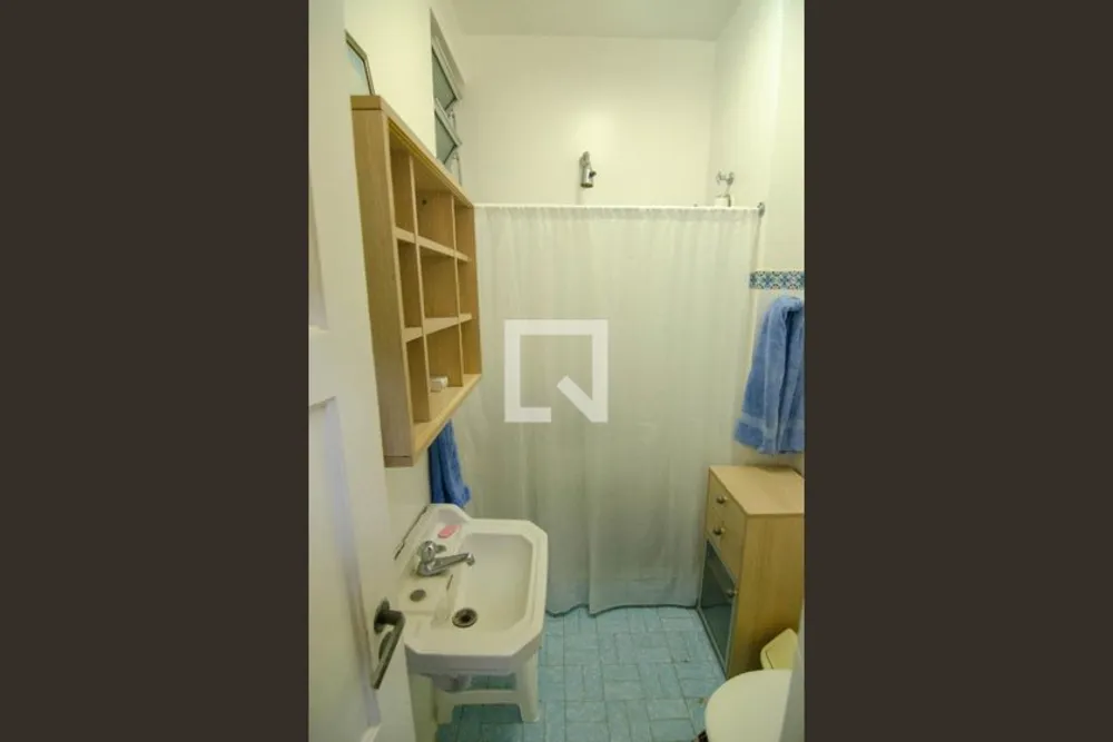 Apartamento, 4 quartos, 357 m² - Foto 11