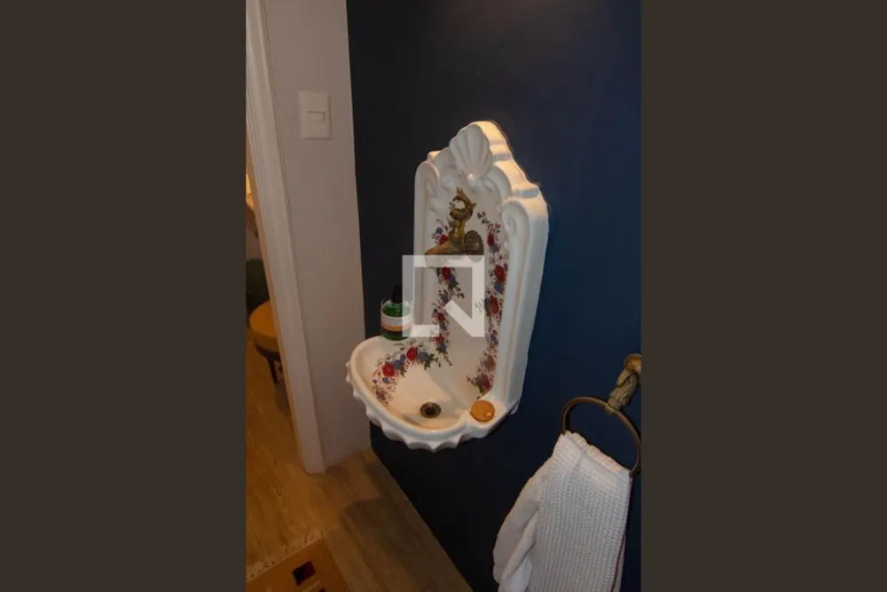 Apartamento, 4 quartos, 357 m² - Foto 27