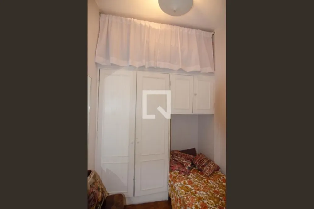 Apartamento, 4 quartos, 357 m² - Foto 65