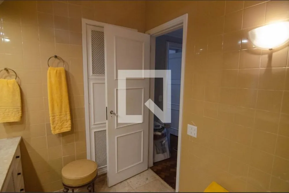 Apartamento, 4 quartos, 357 m² - Foto 8