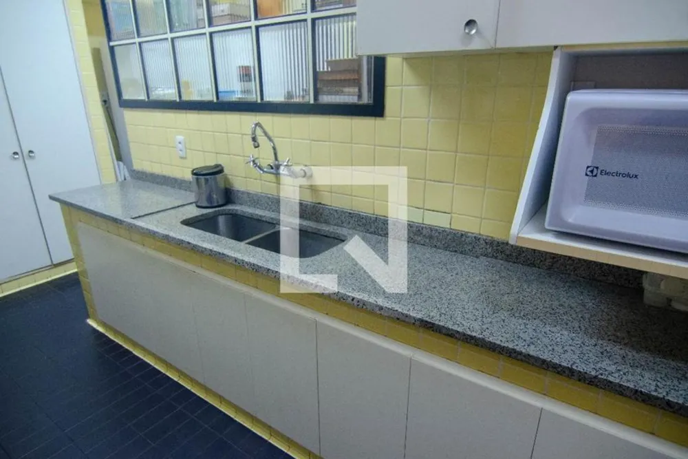 Apartamento, 4 quartos, 357 m² - Foto 40