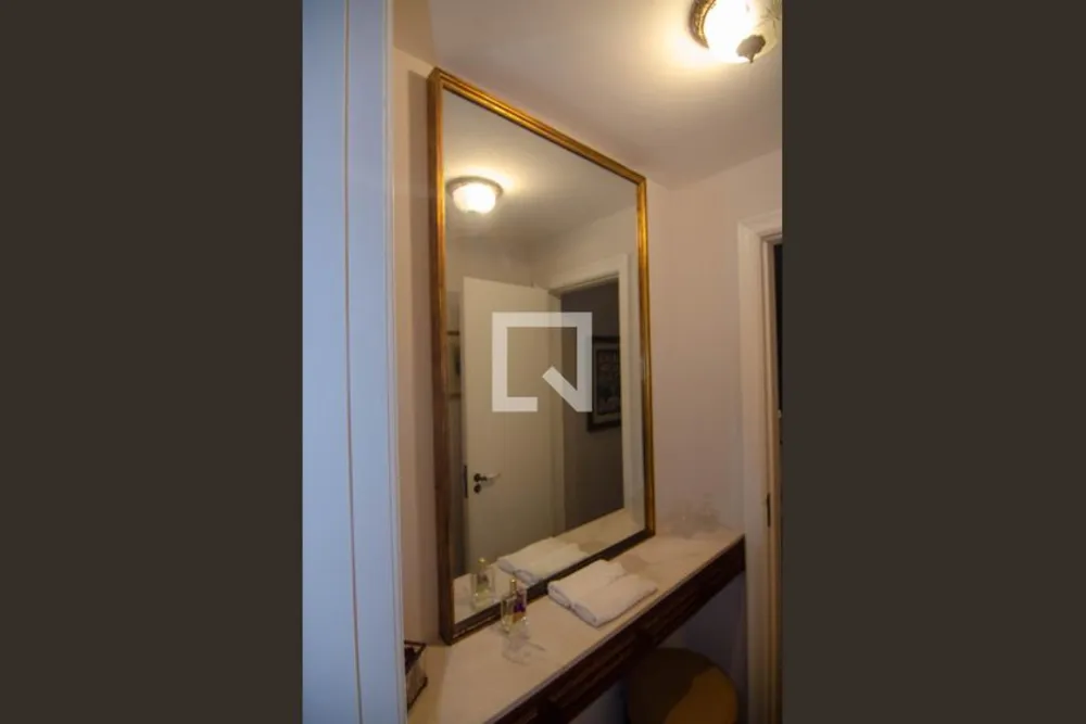 Apartamento, 4 quartos, 357 m² - Foto 10
