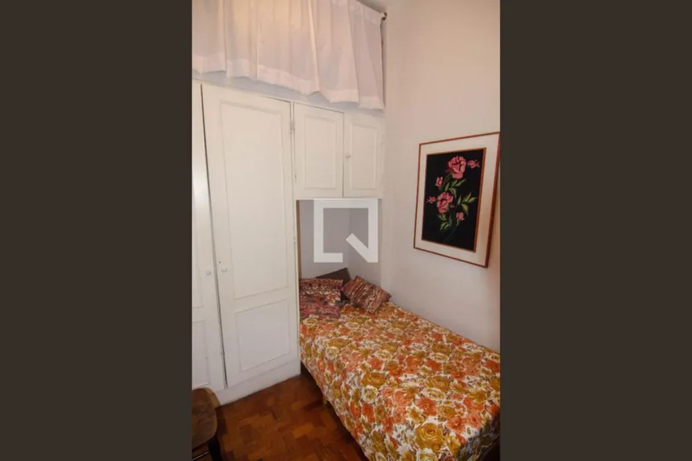 Apartamento, 4 quartos, 357 m² - Foto 66