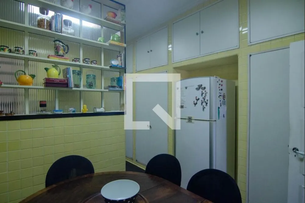 Apartamento, 4 quartos, 357 m² - Foto 37