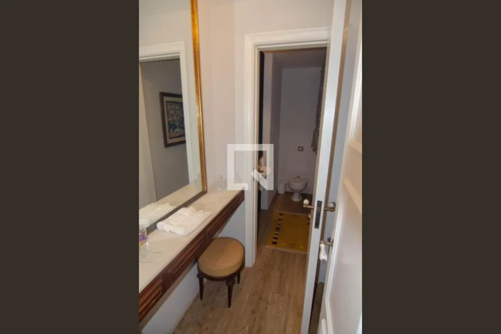 Apartamento, 4 quartos, 357 m² - Foto 30
