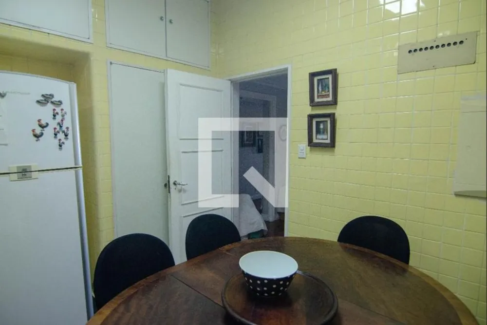 Apartamento, 4 quartos, 357 m² - Foto 48