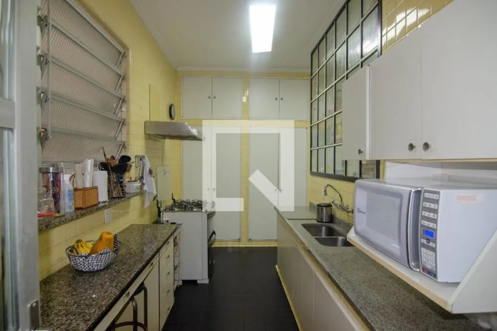 Apartamento, 4 quartos, 357 m² - Foto 62