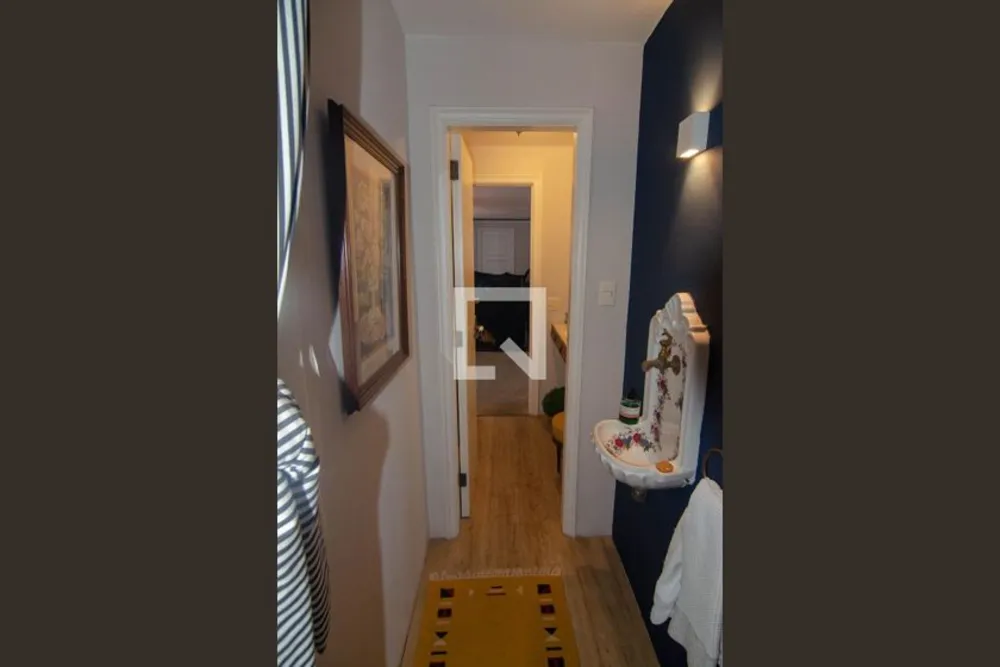 Apartamento, 4 quartos, 357 m² - Foto 28