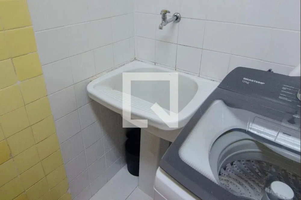 Apartamento, 4 quartos, 357 m² - Foto 36
