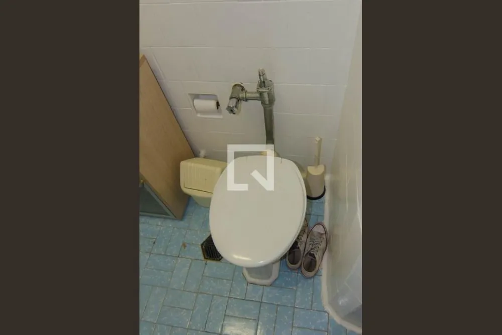 Apartamento, 4 quartos, 357 m² - Foto 41