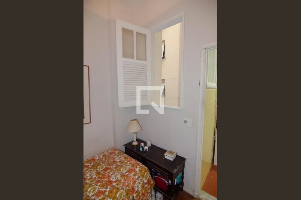 Apartamento, 4 quartos, 357 m² - Foto 14