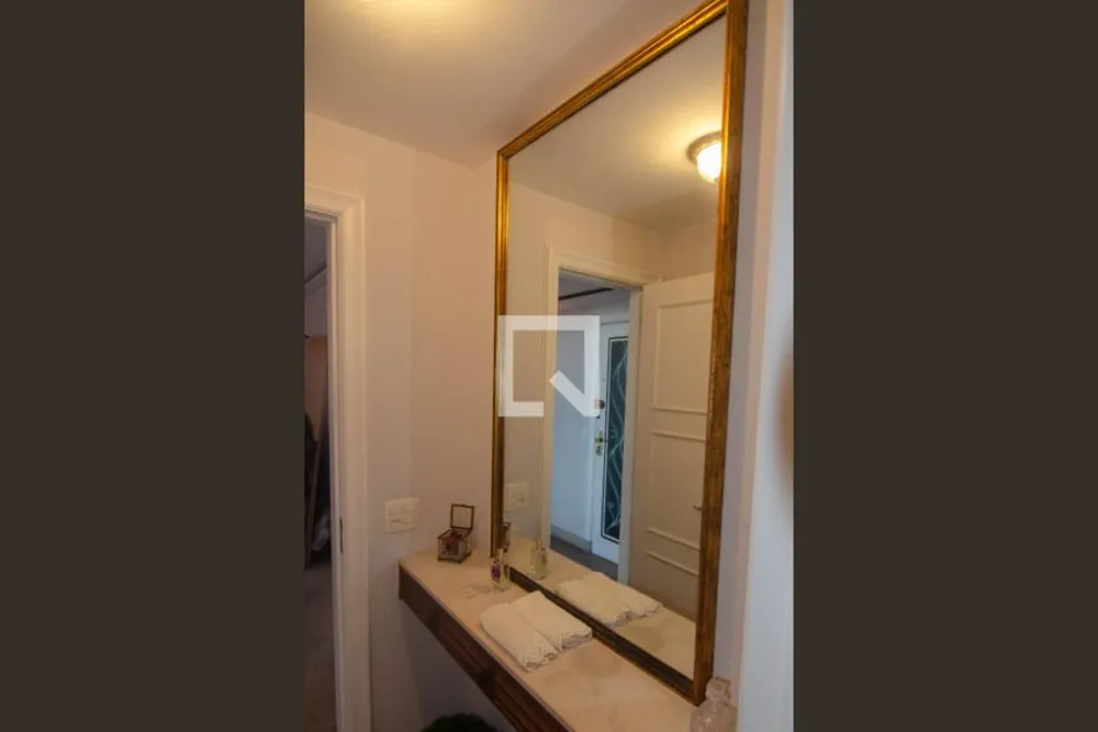 Apartamento, 4 quartos, 357 m² - Foto 13