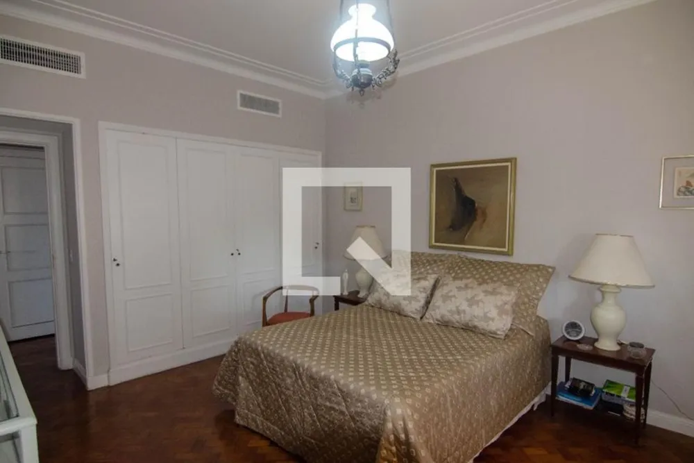Apartamento, 4 quartos, 357 m² - Foto 44