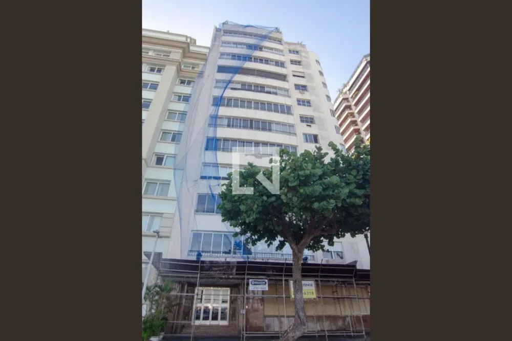 Apartamento, 4 quartos, 357 m² - Foto 54