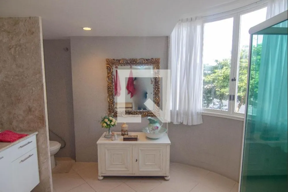 Apartamento, 4 quartos, 357 m² - Foto 61