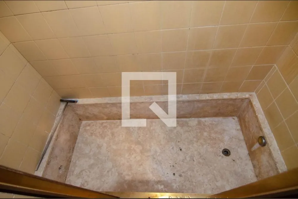Apartamento, 4 quartos, 357 m² - Foto 31