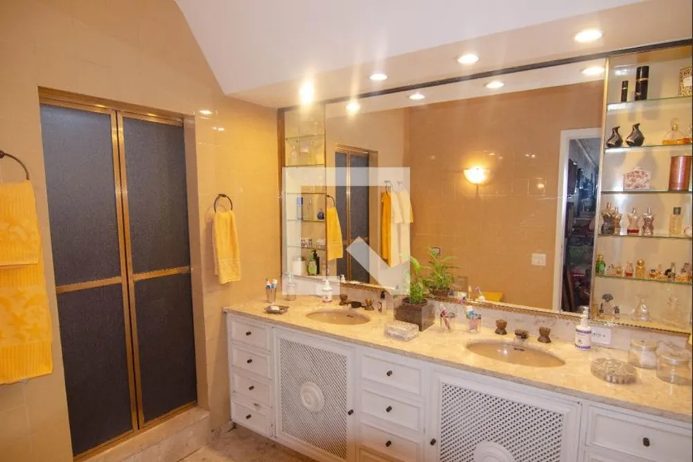 Apartamento, 4 quartos, 357 m² - Foto 39