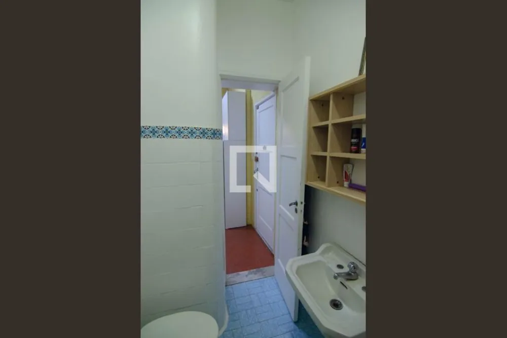 Apartamento, 4 quartos, 357 m² - Foto 67