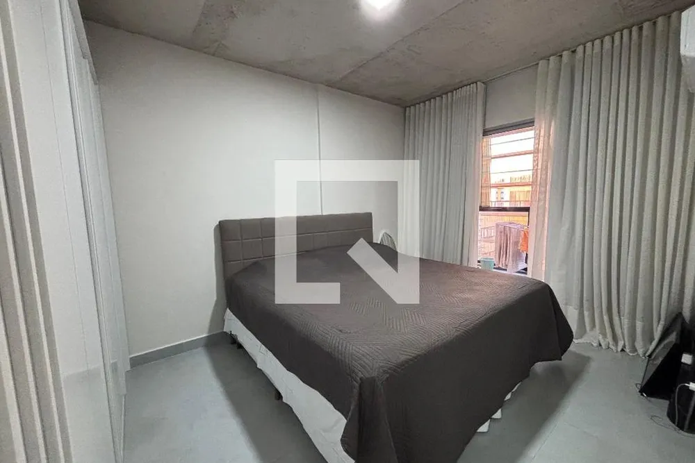 Apartamento, 2 quartos, 85 m² - Foto 11