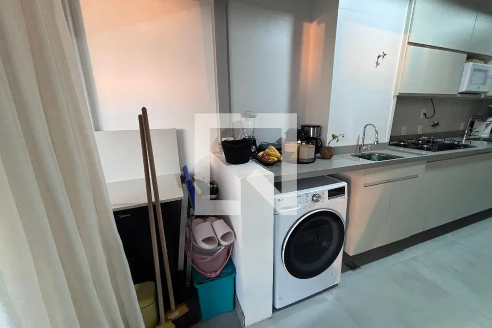 Apartamento, 2 quartos, 85 m² - Foto 21