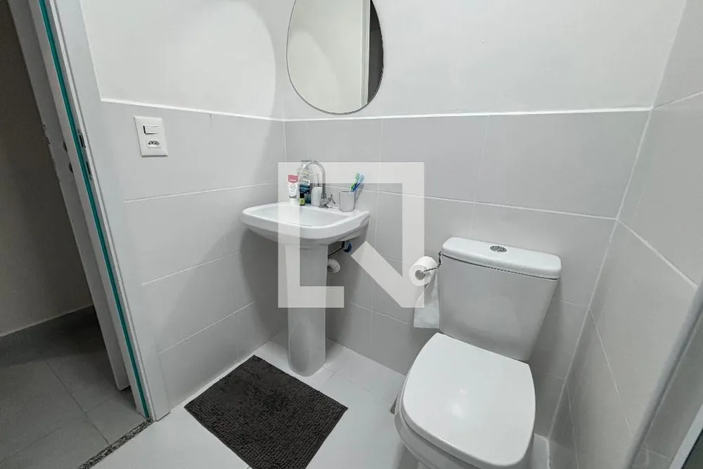 Apartamento, 2 quartos, 85 m² - Foto 39